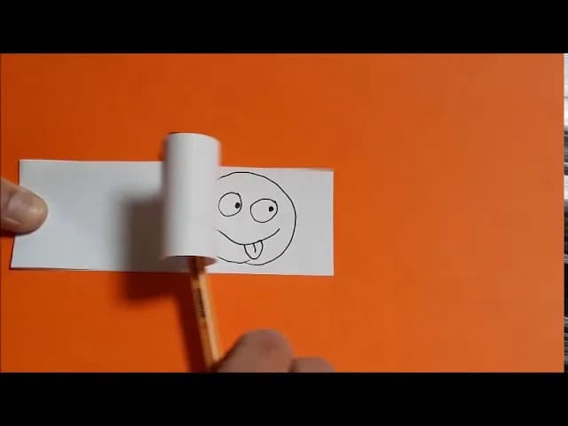 Jak zrobić ruchome zdjęcie: 5 sprawdzonych technik na efektowną animację