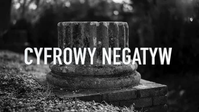Jak zrobić negatyw zdjęcia w 3 prostych krokach: skuteczny poradnik