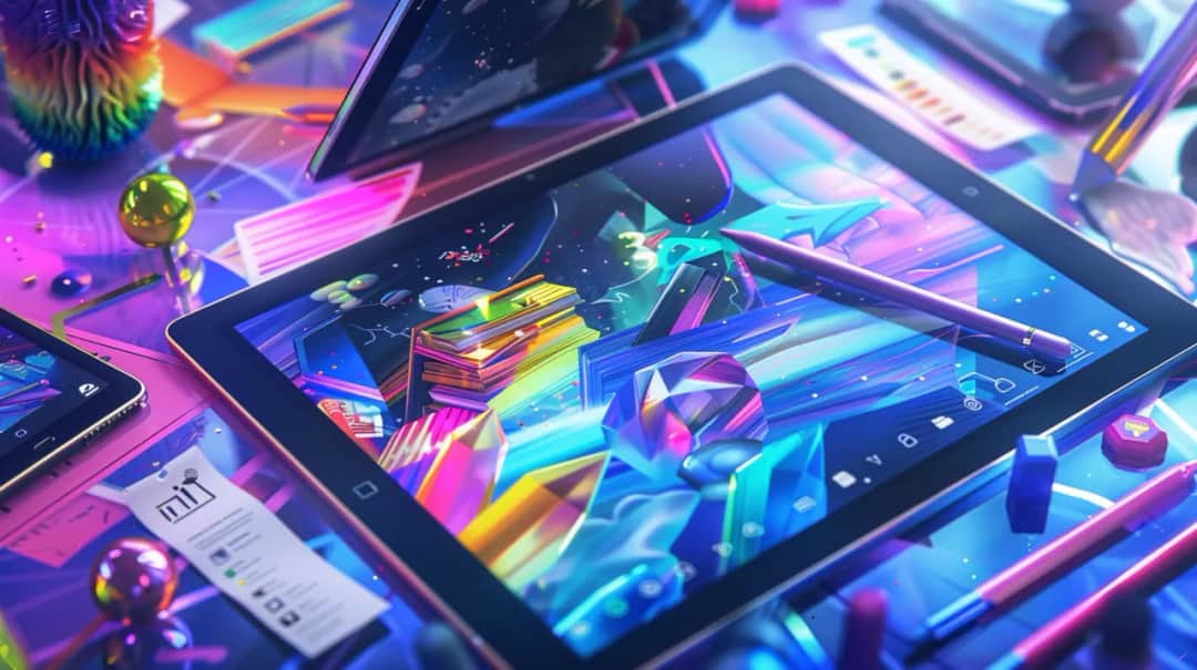 Rysik Baseus: Najlepszy wybór do tabletów? Test i porównanie