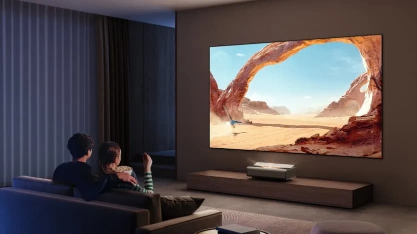 Ekrany do projektorów - Jaki wybrać, by uniknąć rozczarowania?