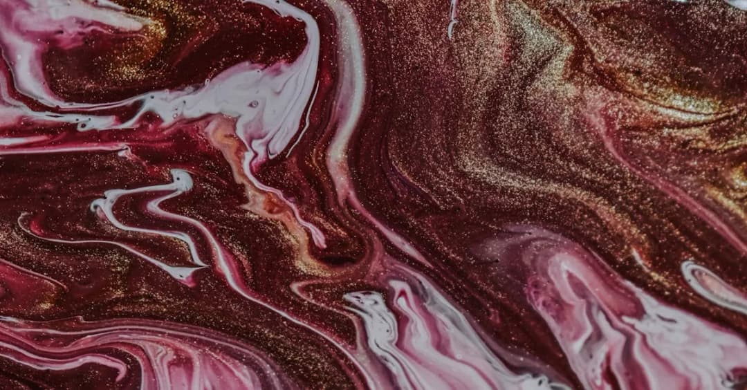 Viralowe sceny z popularnych bajek - co podbija social media?