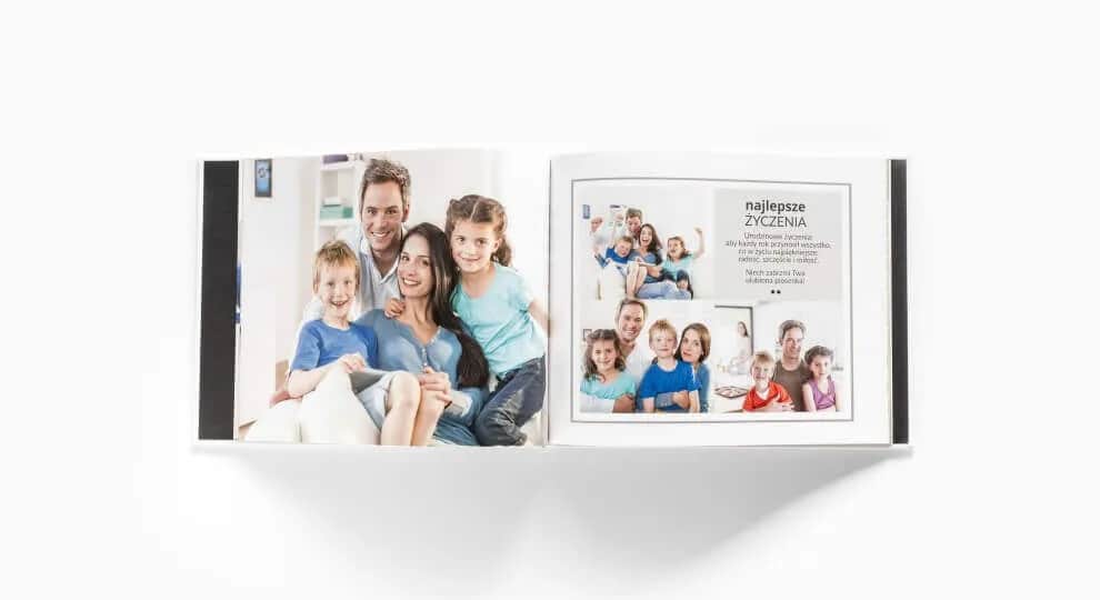 Czego życzyć fotografowi na urodziny? Oryginalne pomysły na życzenia