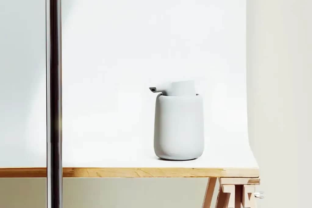 Jak zrobić zdjęcie produktu na białym tle, aby wyglądało profesjonalnie Jak zrobić zdjęcie produktu na białym tle, aby wyglądało profesjonalnie