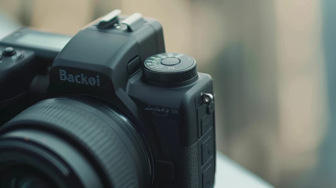 Blackmagic Pocket 6K - Czy warto kupić tę kamerę? Recenzja i opinie