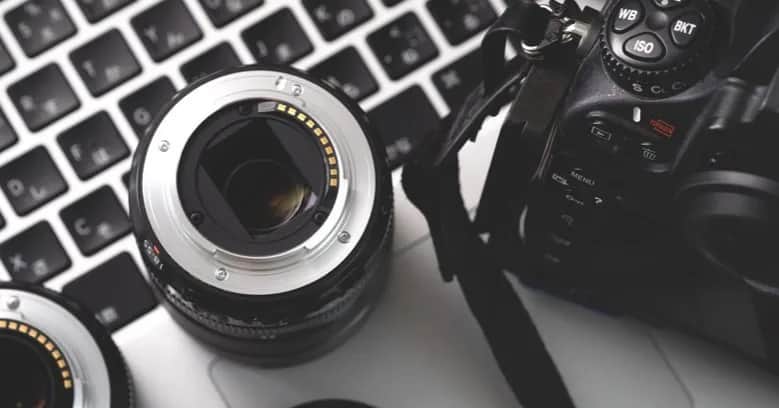 Czym się różni obiektyw zmiennoogniskowy od stałoogniskowego? Odkryj wady i zalety