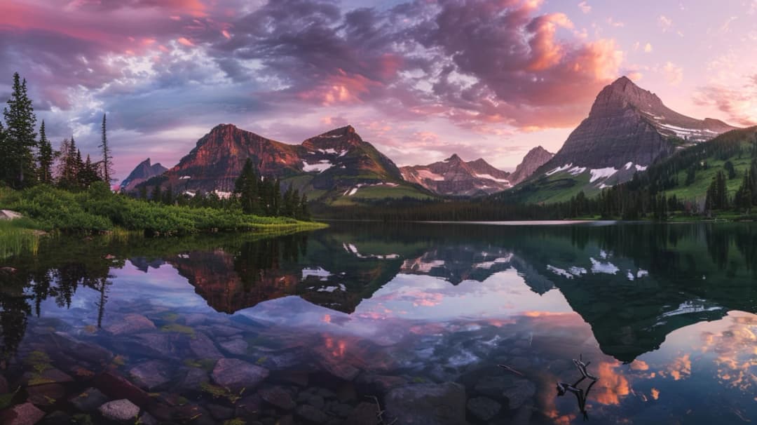 Sigma 11 - Czy to najlepszy ultra szerokokątny obiektyw?