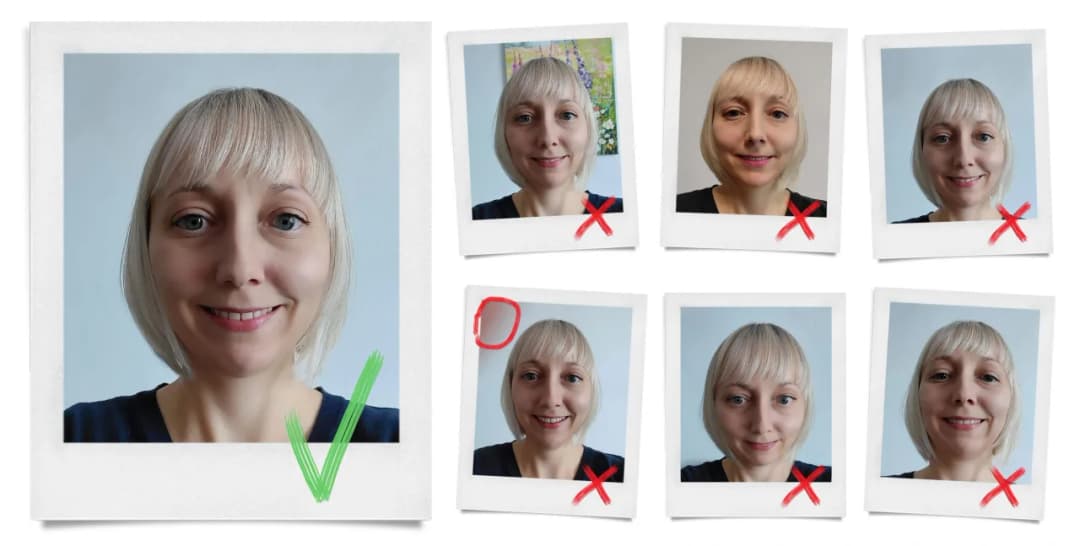 Jak zrobić zdjęcie portretowe krok po kroku: 10 sprawdzonych technik