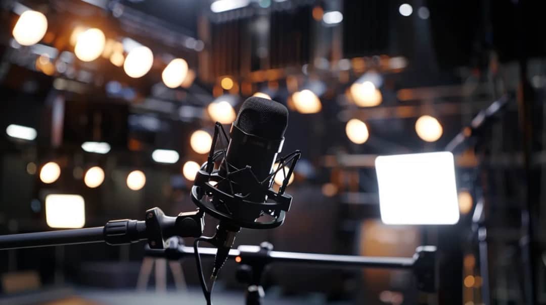 Sennheiser MKE 600: Idealny dźwięk dla filmowców? Test