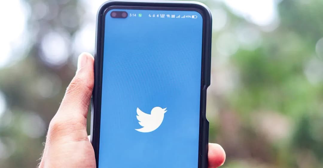 Jak social media zmieniają promocję filmową?