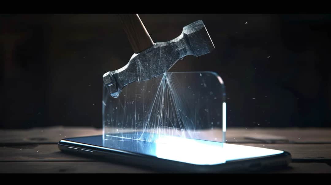 3MK Flexible Glass: Najlepsza ochrona ekranu? Test i opinie