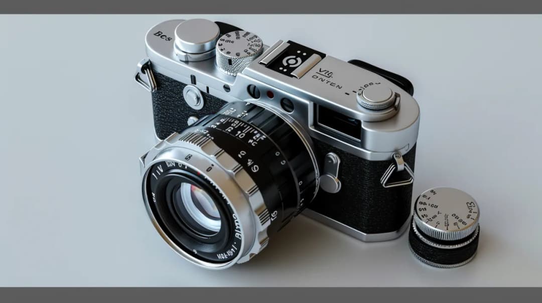 Olympus PEN vs Olympus PEN E-PL10 - przegląd różnic