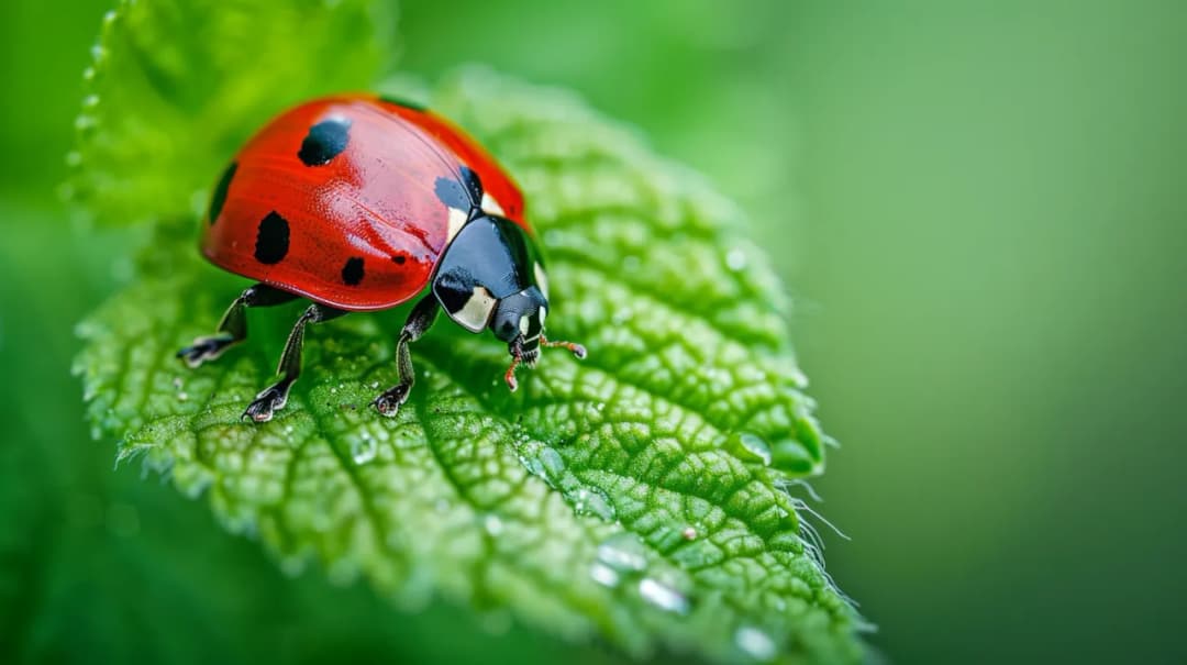 Obiektywy makro: Jak wybrać najostrzejszy do zbliżeń? Poradnik