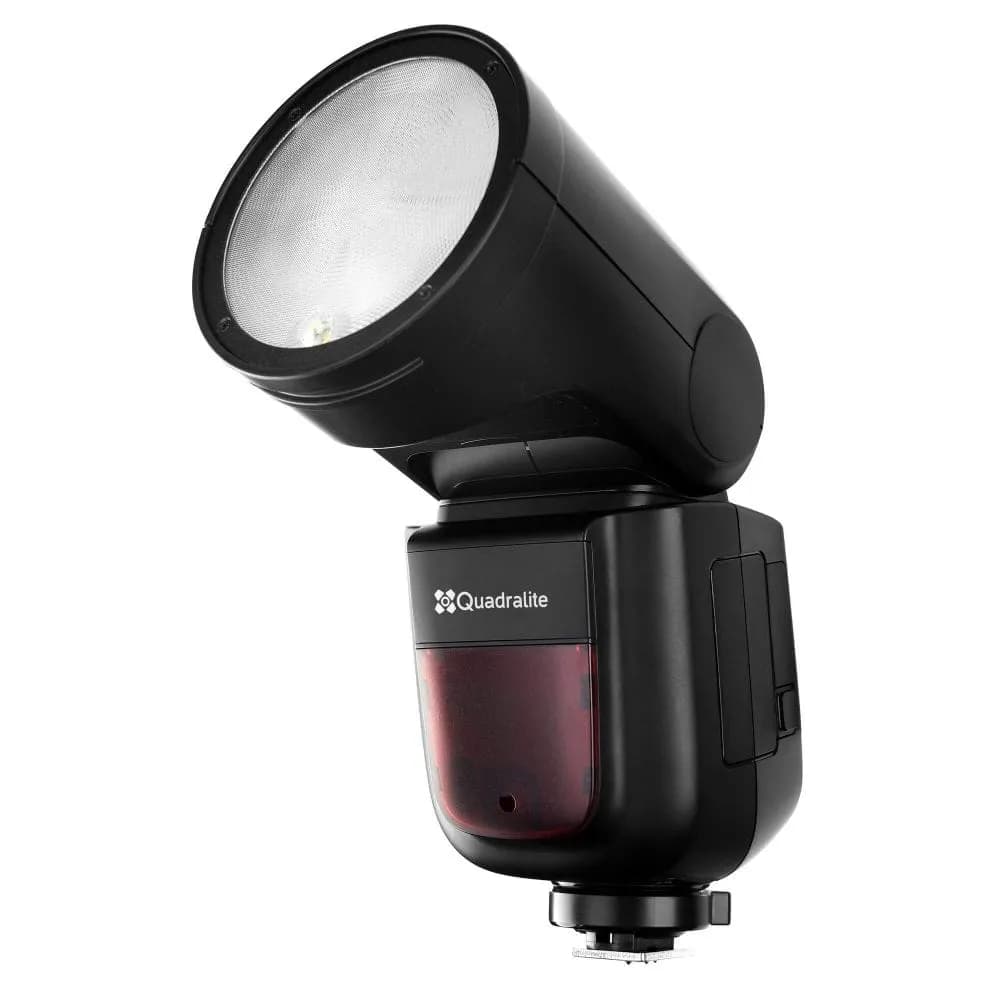 Najlepsze lampy błyskowe do Canona – uniknij błędów w wyborze