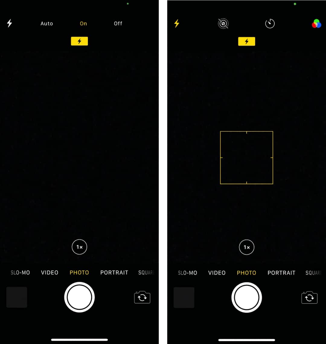 Jak włączyć lampę błyskową w telefonie Redmi i uniknąć problemów