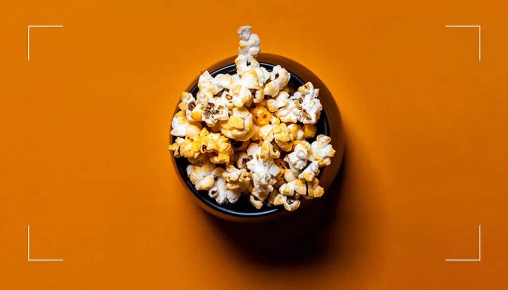 Jak fotografia zmieniała kino i jakie filmy o fotografach warto znać