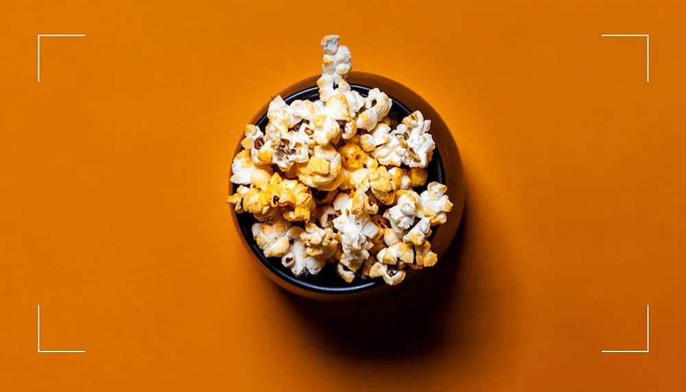 Jak fotografia zmieniała kino i jakie filmy o fotografach warto znać