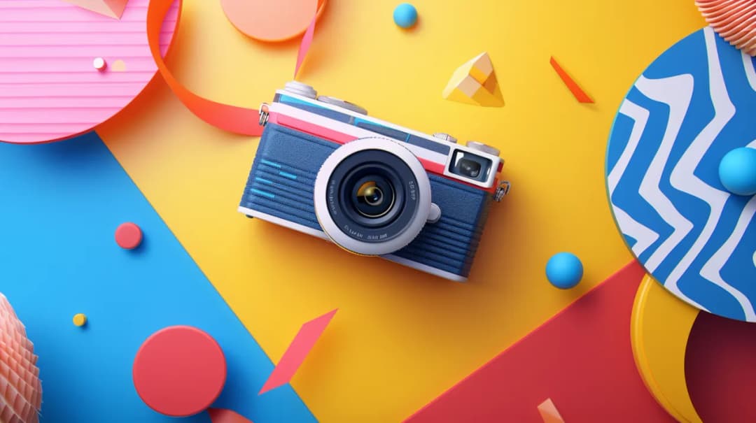 Canon IXUS - Kompaktowa jakość za niewielkie pieniądze