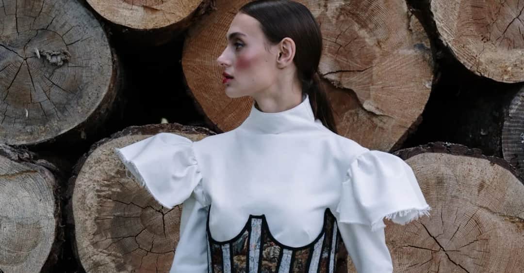 Znane polskie aktorki w reklamach - które zarabiają najwięcej?