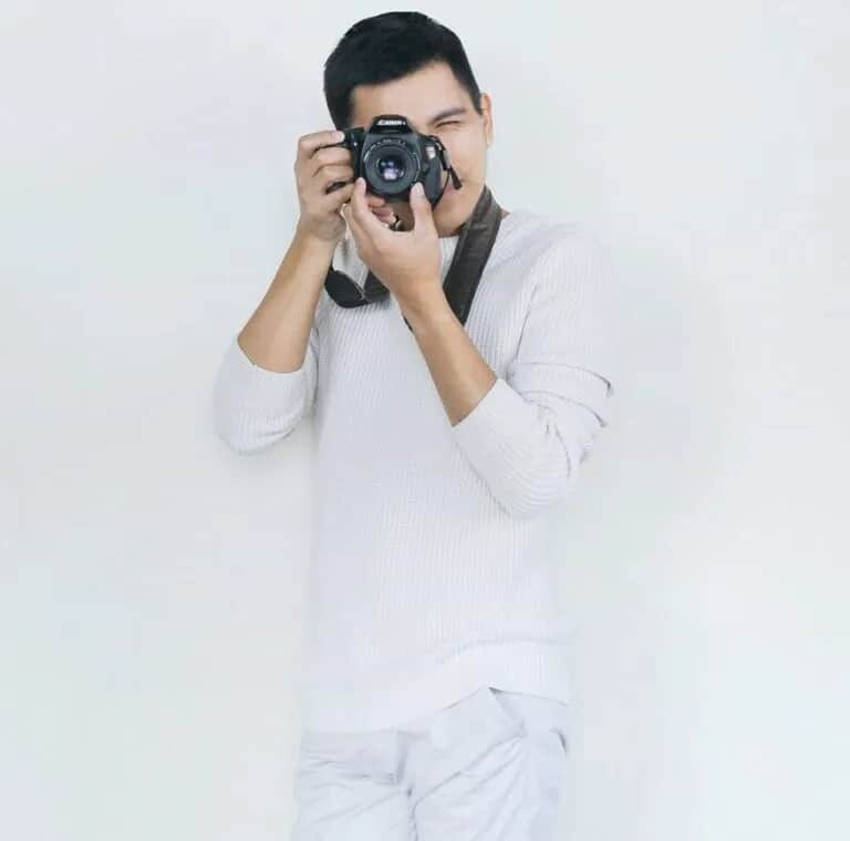 Skuteczne sposoby na pozyskanie klientów dla fotografa