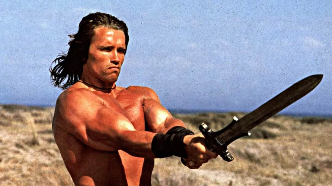 Spektakularne produkcje fantasy, które musisz zobaczyć