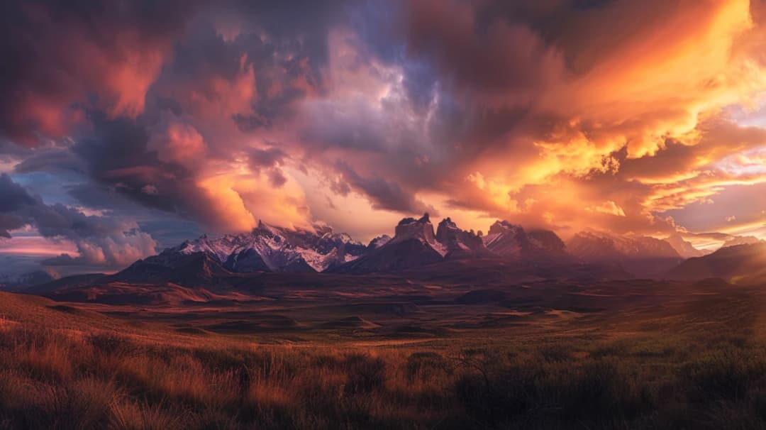 Obiektyw 14-24 mm - Kiedy ultra szeroki zoom jest niezbędny?