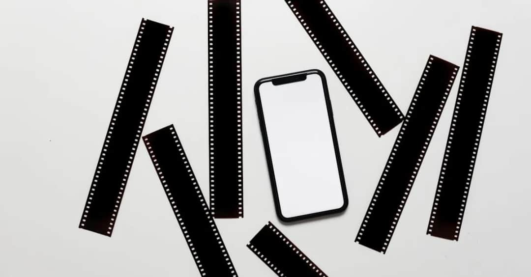 Co social media mówią o naszych preferencjach filmowych?