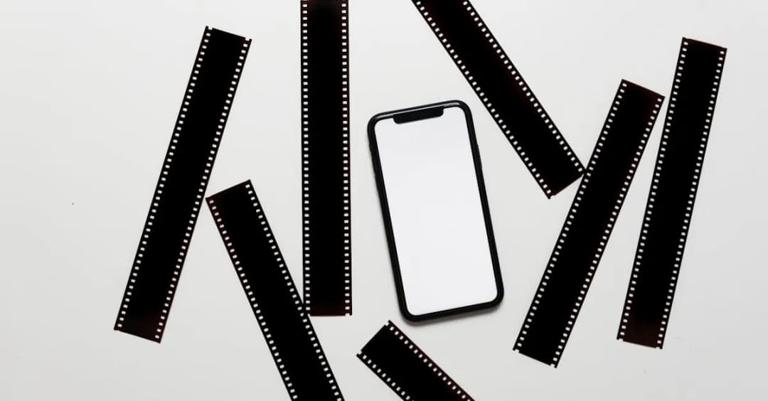 Co social media mówią o naszych preferencjach filmowych?