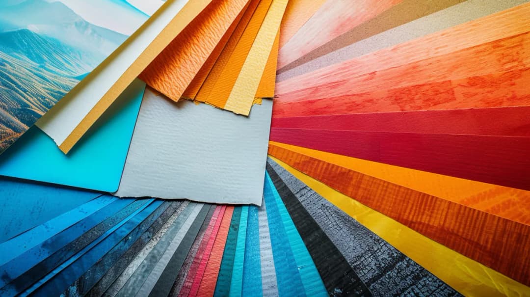 Papier fotograficzny: Jak wybrać najlepszy do zdjęć? Poradnik