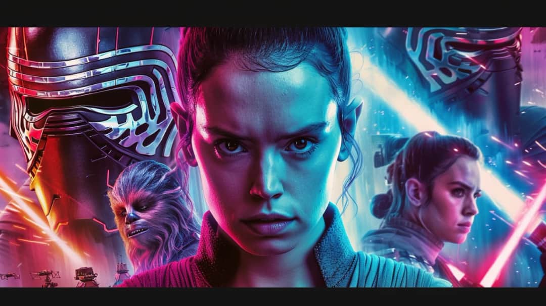 Filmowe trendy w social mediach - jak kino wpływa na internetowe challenge?