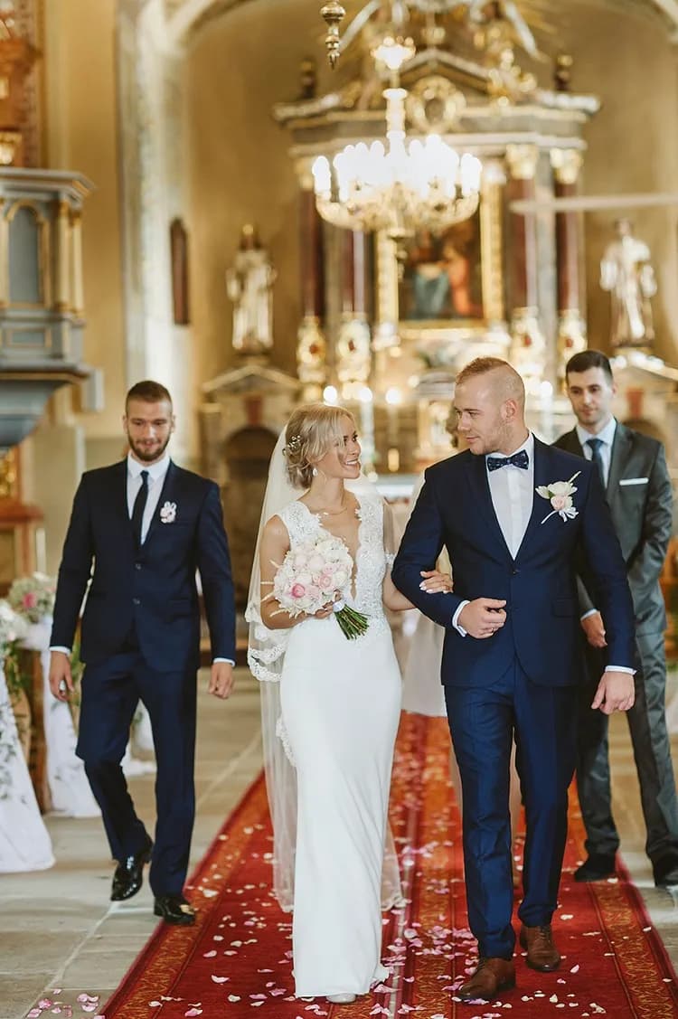 O co pytać fotografa na wesele, aby uniknąć rozczarowania O co pytać fotografa na wesele, aby uniknąć rozczarowania