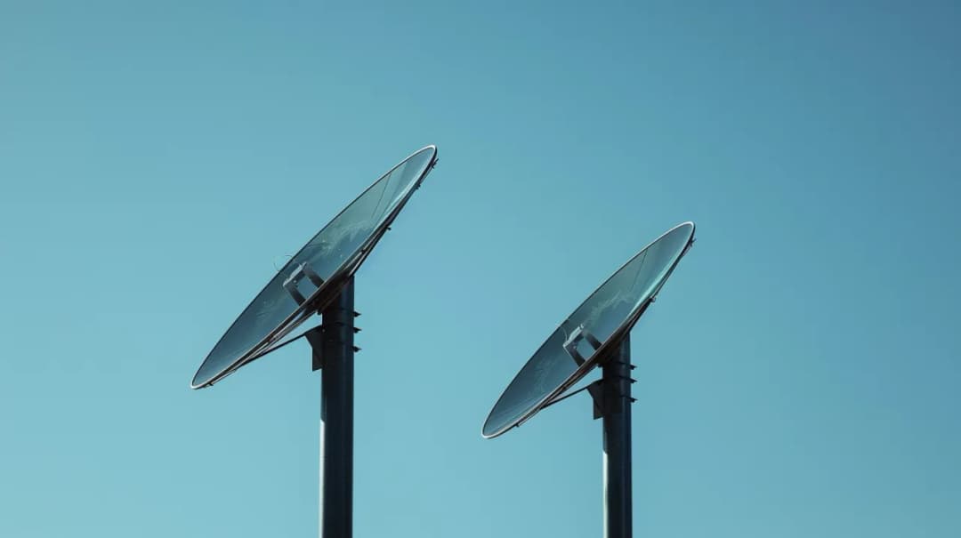 Kierunkowy 16 vs Kierunkowy 19 - analiza różnic między antenami