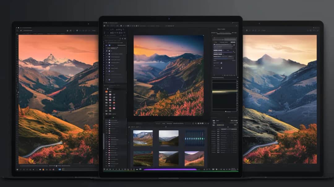 Przeglądarka zdjęć: Która najlepsza do szybkiej edycji? Test