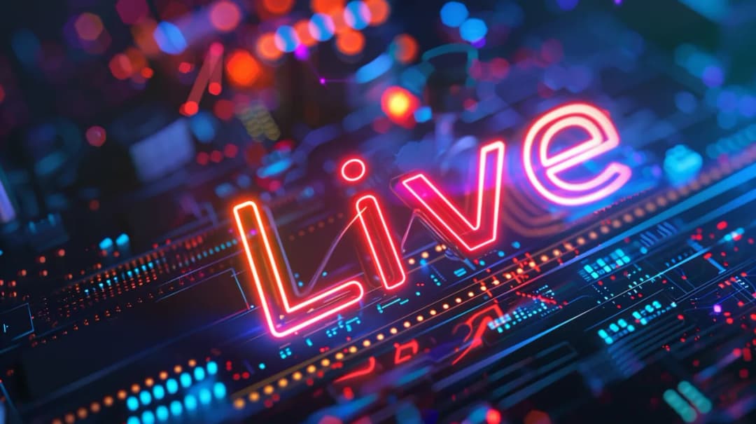 OBS: Co to jest i jak działa? Prosty poradnik dla początkujących