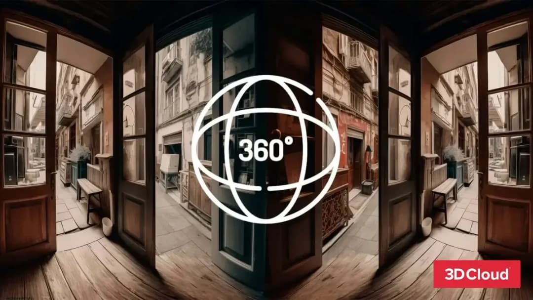 Poznaj proste sposoby jak zrobić zdjęcie 3D - praktyczne wskazówki i techniki