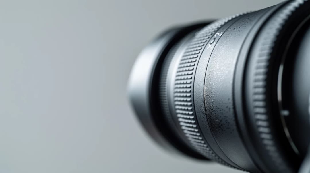 Obiektyw 70-300 mm - Kiedy przyda się zmiennoogniskowy tele?