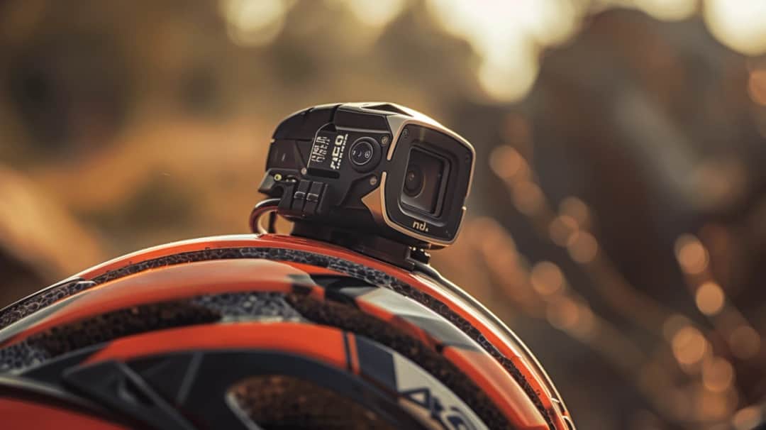 DJI Action 2 - Lepsza niż GoPro? Porównanie kamer sportowych