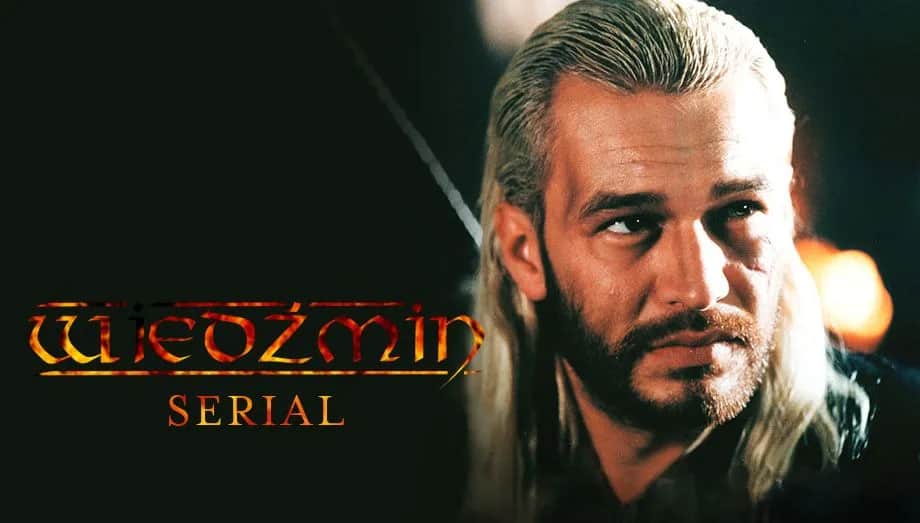 Wiedźmin: Gdzie oglądać wszystkie odcinki online i nie przegapić akcji